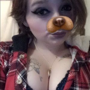 Meet your Posher, Shila